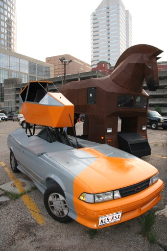 ArtCarFridayl2005 142 